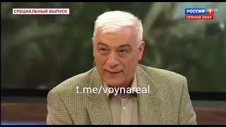 Депутат госдумы Олег Морозов предложил похищать западных чиновников, которые едут в Украину.