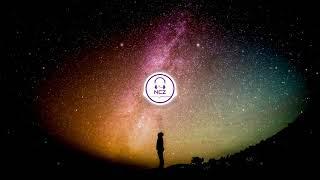Bae Bop - Streambeats (Copyright free music)