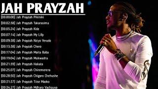Jah Prayzah Best Hit Music Playlist 2024  (Best Of Jah Prayzah New Mix 2024)  DJ DICTION