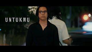 Ikrom Maulana - Untukmu (Official Music Video)