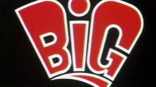 Big (1988) - Official Trailer