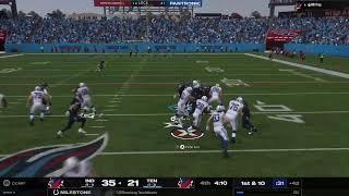 Madden 25