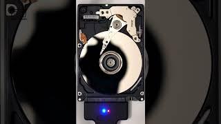 #Hard disk#Shorts#music#Video test