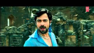 Ishq Sufiyana Song from The Dirty Picture-Emraan Hashmi, Vidya Balan.HD 1080p