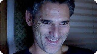 Dirty John Trailer Season 1 (2018) Bravo Series