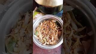 Sujee‘s mini vlog:01.                  veg Curry 