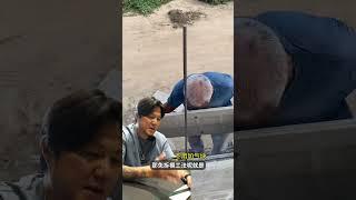 施工簡單的免拆模工法!跟一般的建法有何差別?