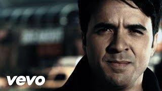 Luis Fonsi - Respira