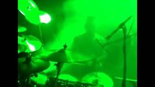 Konflikt - Útok (Live in Topfest 2007)