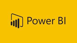 آموزش Power BI - سری دوم - جلسه اول