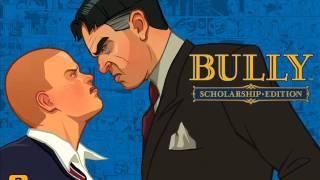 Bully Soundtrack - Hattrick vs Galloway