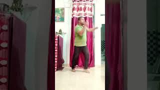 Patiala Pack Lagake | Bollywood Dance | Dance Videos | Zoomba Dance | Learn Zoomba Dance