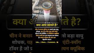 #doyouknow #facts #factsinhindi #factshorts #viral #ytshorts #trending #fact #1m