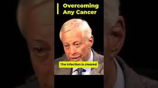 #P2Pshorts398  **YES! YES! YES! Overcoming Any Type of Cancer