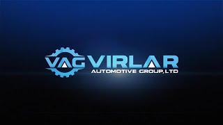 Virlar Automotive Group LTD | Laredo, TX | 06/24/2024