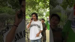 Humare desh ki shanतिरंगा || A heart touching video || #shorts #emotional #army #india