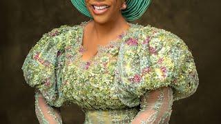 Unique, Amazing Ankara Gowns Styles 2021 Stunning And Stylish Ankara / Asoebi Styles African Dresses