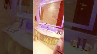 Nusk Al Madinah | 4-star Hotel | labbaik Hajj Umrah