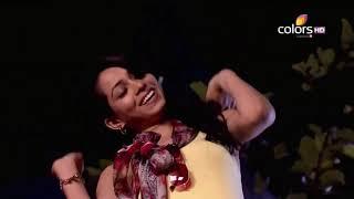 Madhubala - Full Episode 449 - With English Subtitles