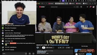 SunRayBee Private Livestream | Wow kya reaction hai | 10-12-2024