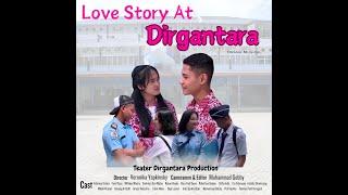 DRAMA "Love Story At Dirgantara"