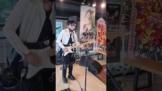 우순실TV  바다콘서트 이규석 형님 리허설 중