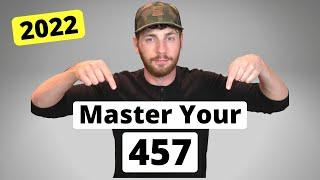 457 Retirement Plan | 457b Explained