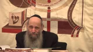 "Gog and Magog" - What's it All About? - Ask the Rabbi Live with Rabbi Mintz