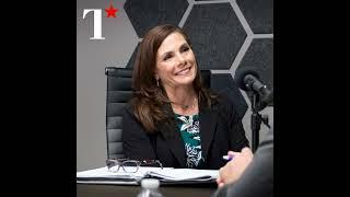 Interview: Judge Michelle Slaughter on Attorney General’s Constitutional Power in Criminal Cases