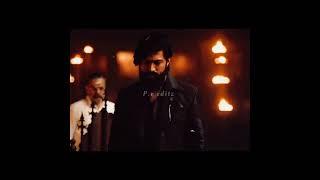 kgf2 roky Bhai mass dialogue what'sapp status//Telugu 2022