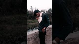 Tuku borshe Dibi ja ll Megha re Megha2 ll Purulia Viral Status #Short video#