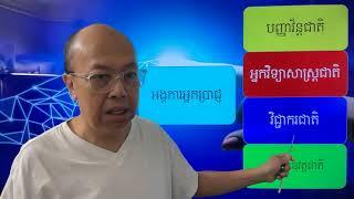 ផ្សេងៗ ដោយ ជេមសុខ Sep 17, 2024