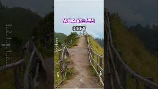 이미자 #잊을수 없는 연인 #옛날노래 #대중가요 #트롯트인기가요