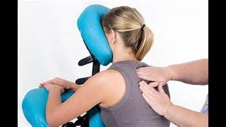 Everything about Relaxfit massage chair and gym's center is your No:1 health and fitness center.