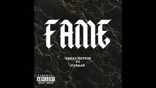 FAME : ABHAY NATION FT FARAAR  (EXPLICIT)