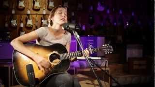 Meiko "Good Looking Loser" At: Guitar Center