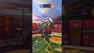 recent highlights