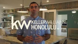 Patrick Longley Realty | 1247 Kuuna Street | Hawaii Real Estate