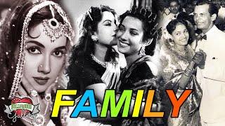 Shakila Family With Husband, Daughter, Sister, Nephew, career and Biography