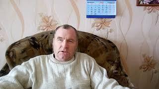 Хочу стать лосятником    часть3.