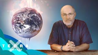 Missverständnisse zum Klimawandel aufgeklärt | Harald Lesch