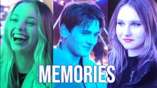 Timtin memories | Share our moments with our fam | crazy ghar | crazy casa