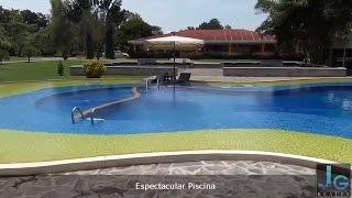 Enorme Propiedad de 2 Hectáreas en VENTA - Chame - Panamá |  (+507) 6151-6494 WhatsApp