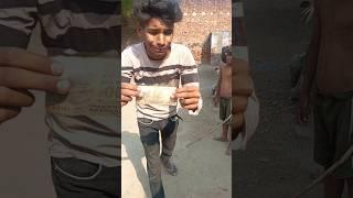 Lene Ke Dene PadGya  #shorts #minivlog #viral #trending