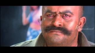 Kunnikoonan Malayalam Movie | Malayalam Movie | Dileep Fights with Saikumar