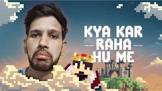 Chill Gameplay aur Baatein!  | Aaj Kaun Kaun Aayega Dekhne?