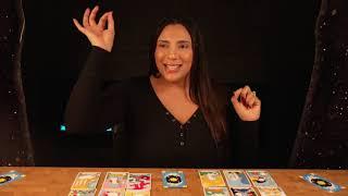  YOUR ATTRACTING SOMETHING BIG!  YOUR HARD WORK FINALLY PAYS OFF! MOST ACCURATE TAROT READING!