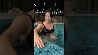 SPA-комплекс FITNESS 24 ПРИМОРСКИЙ