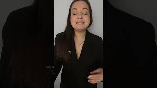 Экзамен по русскому языку на внж #внж #гражданство