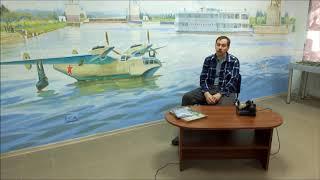 Выпуск 2. Дубненский край в 1930-40-е годы